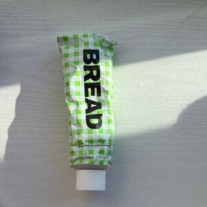 Bread Beauty Mud Mask